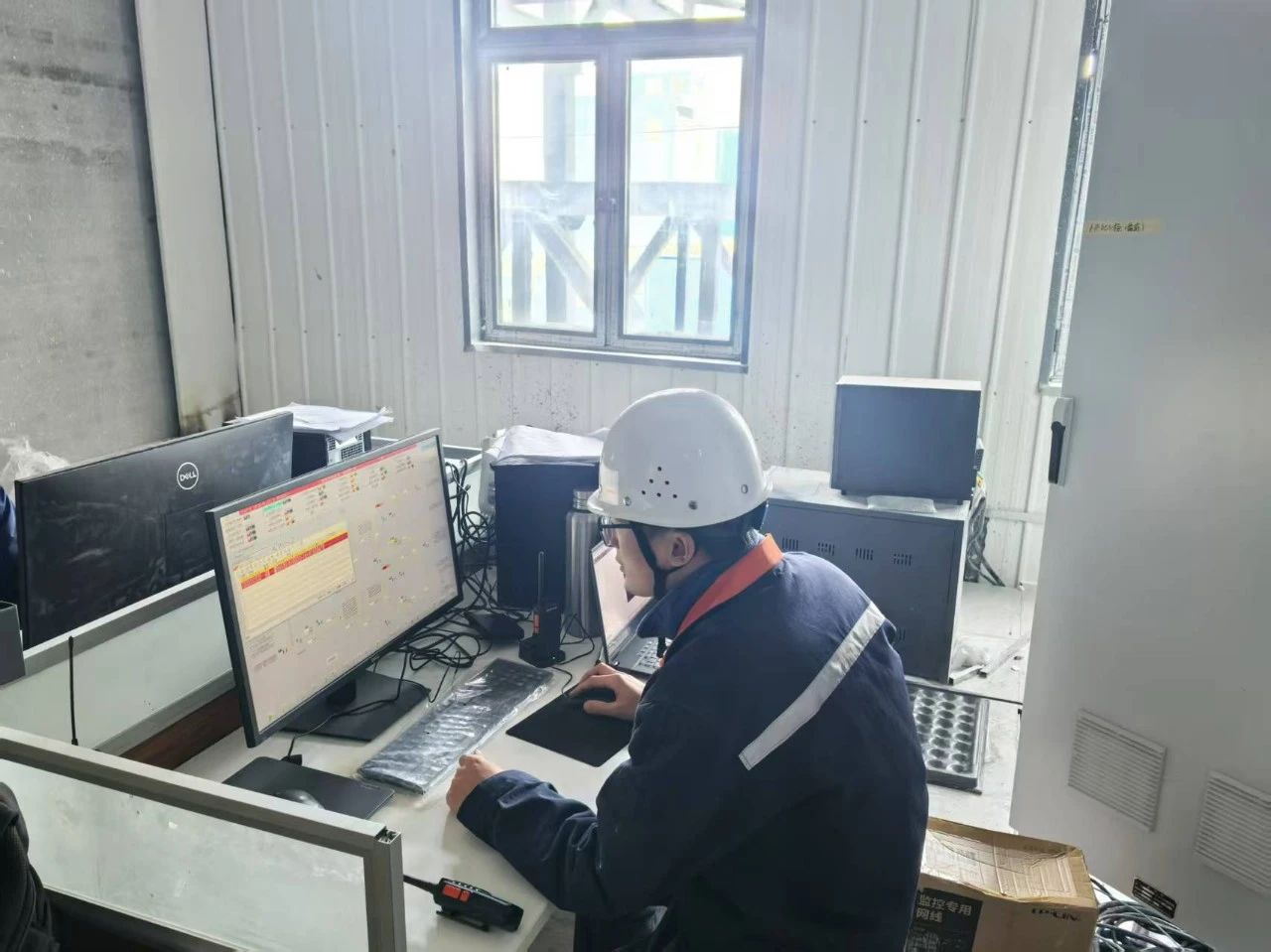 微信图片_20250412092911.jpg