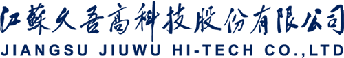 俄罗斯·专享会294VIP(中国区)官方网站