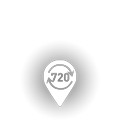 俄罗斯·专享会294VIP(中国区)官方网站
