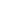 俄罗斯·专享会294VIP(中国区)官方网站