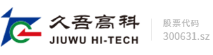 俄罗斯·专享会294VIP(中国区)官方网站