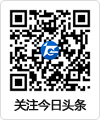 俄罗斯·专享会294VIP(中国区)官方网站