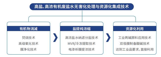 俄罗斯·专享会294VIP(中国区)官方网站