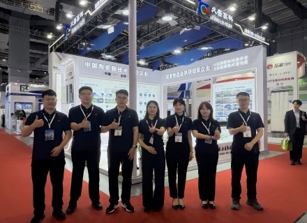 俄罗斯·专享会294VIP(中国区)官方网站