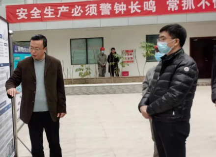 俄罗斯·专享会294VIP(中国区)官方网站