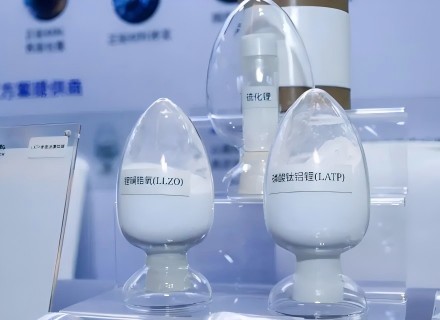 俄罗斯·专享会294VIP(中国区)官方网站