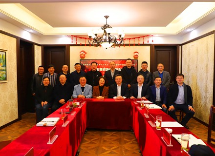 俄罗斯·专享会294VIP(中国区)官方网站