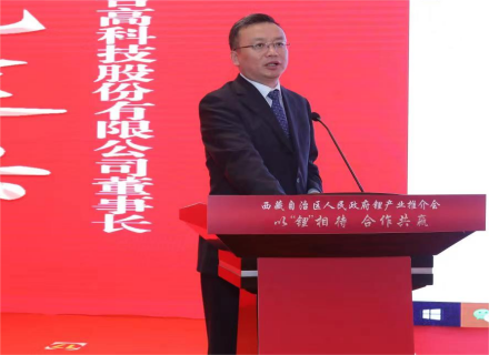 俄罗斯·专享会294VIP(中国区)官方网站