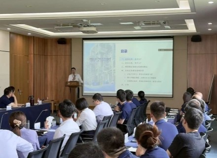 俄罗斯·专享会294VIP(中国区)官方网站