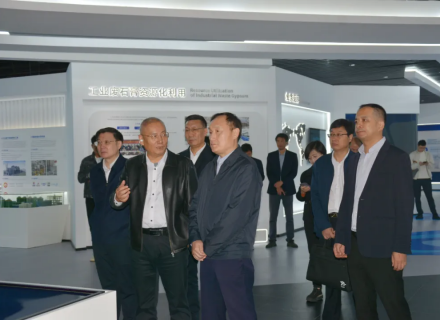 俄罗斯·专享会294VIP(中国区)官方网站