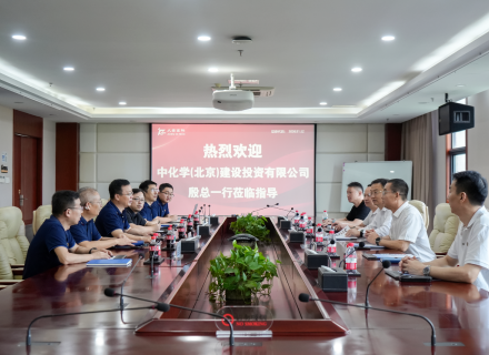 俄罗斯·专享会294VIP(中国区)官方网站