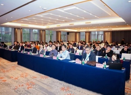俄罗斯·专享会294VIP(中国区)官方网站