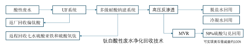 俄罗斯·专享会294VIP(中国区)官方网站