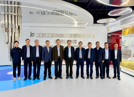 俄罗斯·专享会294VIP(中国区)官方网站
