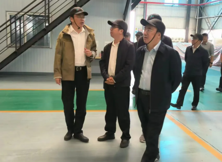 俄罗斯·专享会294VIP(中国区)官方网站