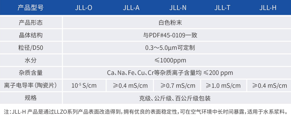 俄罗斯·专享会294VIP(中国区)官方网站