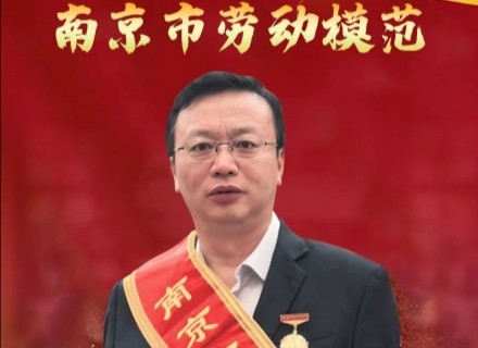 俄罗斯·专享会294VIP(中国区)官方网站
