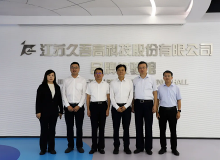 俄罗斯·专享会294VIP(中国区)官方网站