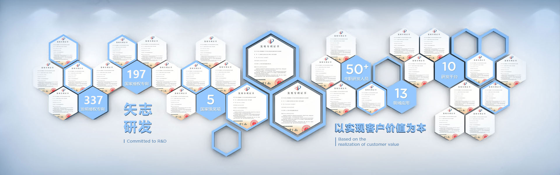 俄罗斯·专享会294VIP(中国区)官方网站