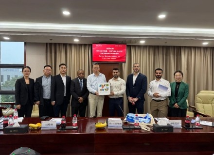 俄罗斯·专享会294VIP(中国区)官方网站