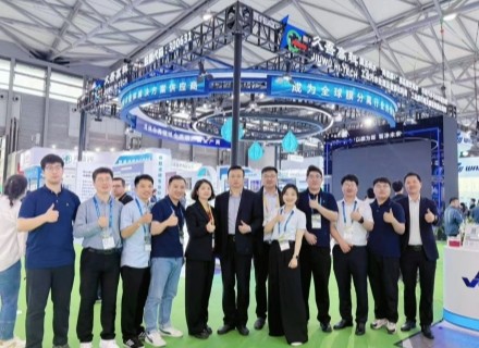 俄罗斯·专享会294VIP(中国区)官方网站