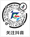 俄罗斯·专享会294VIP(中国区)官方网站