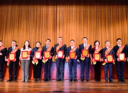 俄罗斯·专享会294VIP(中国区)官方网站