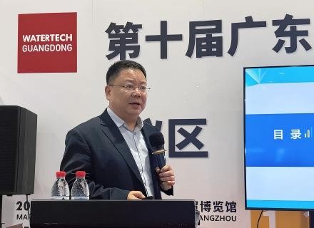 俄罗斯·专享会294VIP(中国区)官方网站