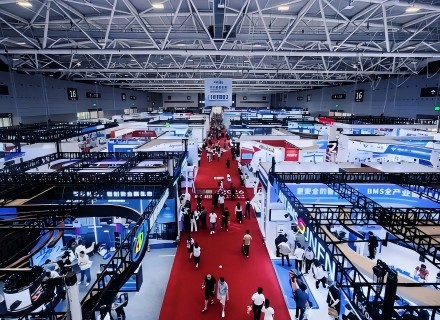 俄罗斯·专享会294VIP(中国区)官方网站