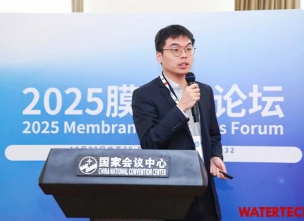 俄罗斯·专享会294VIP(中国区)官方网站