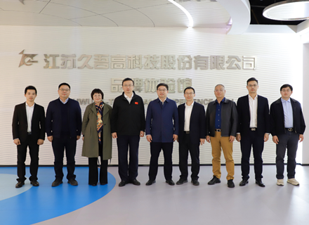 俄罗斯·专享会294VIP(中国区)官方网站
