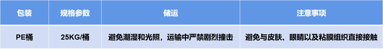 俄罗斯·专享会294VIP(中国区)官方网站