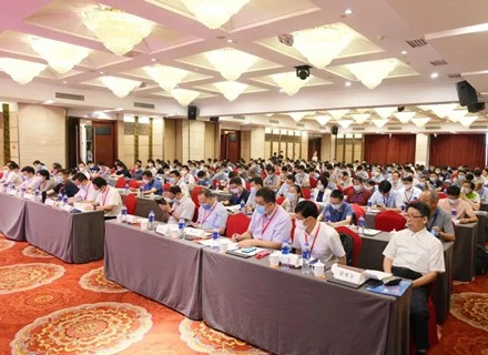 俄罗斯·专享会294VIP(中国区)官方网站