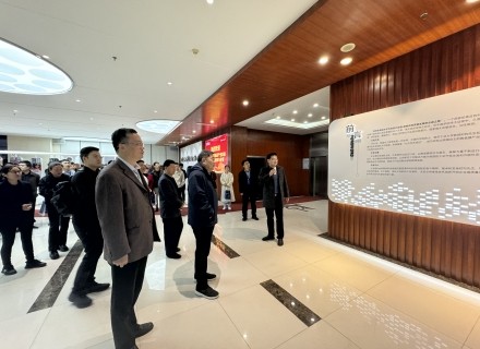 俄罗斯·专享会294VIP(中国区)官方网站