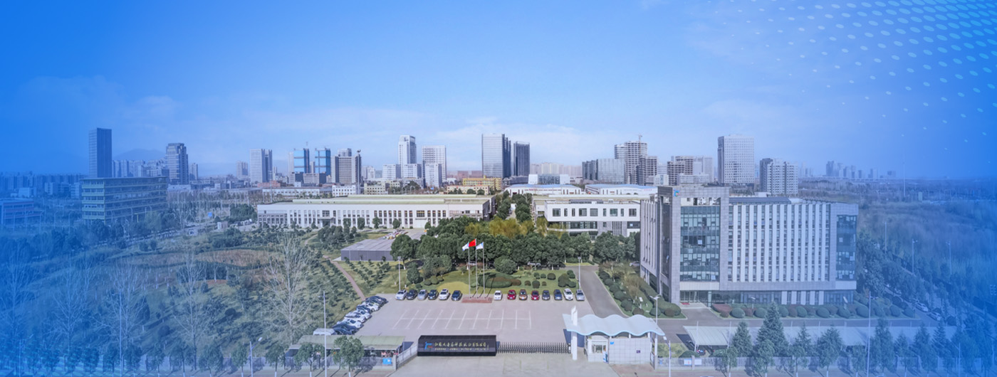俄罗斯·专享会294VIP(中国区)官方网站