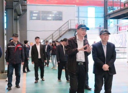 俄罗斯·专享会294VIP(中国区)官方网站