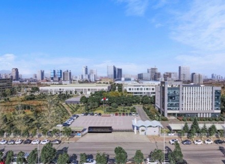 俄罗斯·专享会294VIP(中国区)官方网站